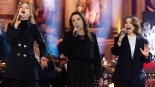 Koncert w 40. męczeńskiej śmierci ks. Jerzego Popiełuszki, 17.10.2024, fot. podlaskie.eu