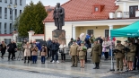 Święto Straży Granicznej, 16.05.2025, fot. Miasto Białystok