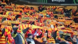 Jagiellonia Białystok - Hamrun Spartans, 2.10.2025, źródło: www.jagiellonia.pl