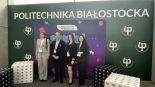 Szósta edycja Konferencji Kół Naukowych, 24.10.2024, fot. Gabriela Lasota