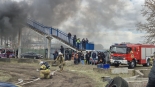 Wrak Race na torze Uniwerstal na białostockich Starosielcach, dla Marysi, 6.04.2025, fot. Renata Reda