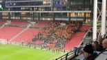 FC Kopenhaga - Jagiellonia Białystok, 3.10.2024