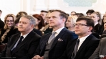 fot. Krzysztof Duszyński/UMWP