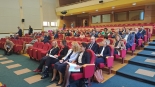 Obrady Rady Dialogu Społecznego, 19.11.2024, fot. Renata Reda