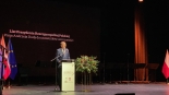 XXI Powszechny Zjazd Historyków Polskich w Białymstoku, 17.09.2024, fot. Aneta Łaski