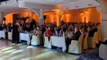 27. Podlaska Gala Olimpijska, 1.03.2025, fot. Renata Reda