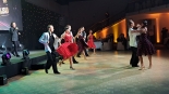 27. Podlaska Gala Olimpijska, 1.03.2025, fot. Renata Reda