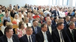 Konferencja KGW, 14.03.2025, fot. Adam Dąbrowski