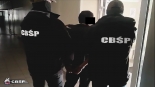 źródło: CBŚP