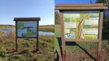 Źródło: Łomżyński Park Krajobrazowy Doliny Narwi