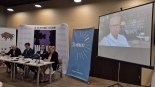Festiwal filmowy "Wajda na Nowo", 13.06.2025, fot. Iza Kosakowska
