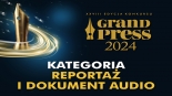źródło: Facebook Fundacja Grand Press