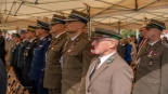 Uroczystości w Białymstoku, 17.09.2025, źródło: PUW/fot. Krzysztof Zdanuczyk