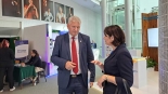 Zjazd Polskiego Towarzystwa Neurologicznego w Białymstoku, 13.09.2024, fot. Renata Reda