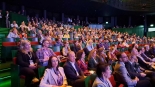 Zjazd Polskiego Towarzystwa Neurologicznego w Białymstoku, 13.09.2024, fot. Renata Reda