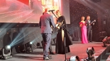 27. Podlaska Gala Olimpijska, 1.03.2025, fot. Renata Reda