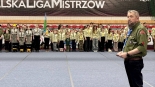 Dzień Myśli Braterskiej w Suwałkach, 22.02.2025, fot. Anna Auron-Wasilewska