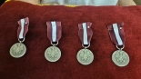 Sesja Sejmiku Województwa Podlaskiego, 30.06.2025, fot. Renata Reda
