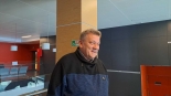 Uniwersytet Zdrowego Seniora rozpoczął rok akademicki, 8.10.2024, fot. Renata Reda