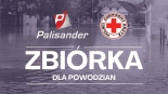 Źródło: Palisander