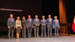 XXI Powszechny Zjazd Historyków Polskich w Białymstoku, 17.09.2024, fot. Aneta Łaski