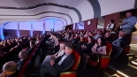 Forum Biznesowe Pogranicza w Parku Naukowo-Technologicznym Polska-Wschód, 21.11.2024, fot. Iza Kosakowska