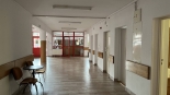Akademik UwB, fot. Gabriela Lasota