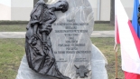 Uroczystości z okazji 162. rocznicy wybuchu powstania styczniowego, 22.01.2025, fot. Adam Dąbrowski