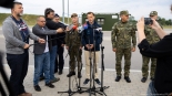 Źródło: Facebook/PodlaskiUW/fot. Miłosz Kozakiewicz