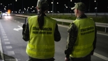 Źródło: Facebook/PodlaskiUW/ fot. Krzysztof Zdanuczyk
