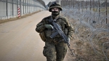 fot. mjr Błażej Łukaszewski