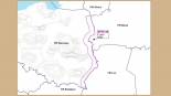 Strefa zakazu lotów dla prywatnych użytkowników, 11.09.2025, fot. Dowództwo Operacyjne RSZ