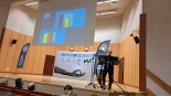 „Konsekwencje prawno–medyczne uzależnień” , konferencja 19.12.2024, fot. Iza Kosakowska