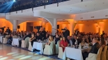 27. Podlaska Gala Olimpijska, 1.03.2025, fot. Renata Reda