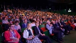 Zjazd Polskiego Towarzystwa Neurologicznego w Białymstoku, 13.09.2024, fot. Renata Reda