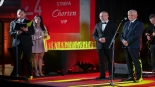 Gala z okazji 10-lecia Chorten Areny, 11.10.2025, źródło: Chorten Arena / Facebook