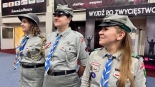 Dzień Myśli Braterskiej w Suwałkach, 22.02.2025, fot. Anna Auron-Wasilewska