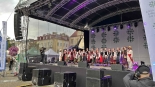 Podlaska Oktawa Kultur, fot. Joanna Sikora