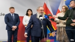 Mirosław Świercz, fot. Paweł Krukowski/UMWP