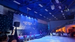 27. Podlaska Gala Olimpijska, 1.03.2025, fot. Renata Reda