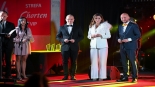 Gala z okazji 10-lecia Chorten Areny, 11.10.2025, źródło: Chorten Arena / Facebook