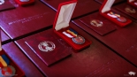 Jubileuszowa sesja sejmiku województwa podlaskiego z okazji 25-lecia samorządu, 14.11.2024, fot.: Kamil Timoszuk / UMWP