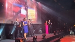 27. Podlaska Gala Olimpijska, 1.03.2025, fot. Renata Reda