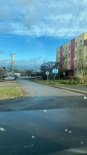 Skutki wichury w woj. podlaskim, 16.12.2024, fot. Spotted Białystok