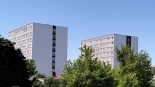 Akademik UMB, źródło: www.umb.edu.pl