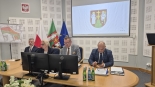 Sesja Rady Miasta Suwałki, 25.06.2025, fot. Areta Topornicka