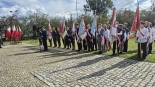 Uroczystości w Suwałkach, 17.09.2025, fot. Areta Topornicka