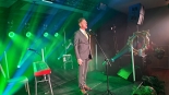 Charytatywny bal na rzecz chorej Marysi z Białegostoku, 8.03.2025, fot. Grzegorz Pilat