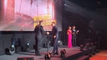 27. Podlaska Gala Olimpijska, 1.03.2025, fot. Renata Reda