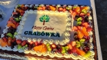 Mieszkańcy pięciu podbiałostockich miejscowości świętują utworzenie nowej gminy Grabówka, 12.10.2024, fot. Marta Nazarko